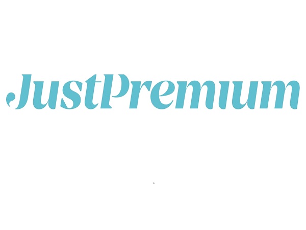 GumGum acquires European rich media and video ad marketplaces JustPremium